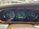 Thumbnail image of 2008 Jaguar XJ-Series at MR AUTO SALES INC