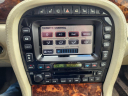 Thumbnail image of 2008 Jaguar XJ-Series at MR AUTO SALES INC