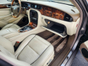 Thumbnail image of 2008 Jaguar XJ-Series at MR AUTO SALES INC