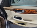 Thumbnail image of 2008 Jaguar XJ-Series at MR AUTO SALES INC