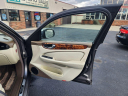 Thumbnail image of 2008 Jaguar XJ-Series at MR AUTO SALES INC