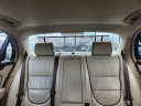 Thumbnail image of 2008 Jaguar XJ-Series at MR AUTO SALES INC