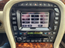 Thumbnail image of 2008 Jaguar XJ-Series at MR AUTO SALES INC