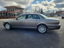 Thumbnail image of 2008 Jaguar XJ-Series at MR AUTO SALES INC