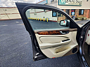 2008 Jaguar XJ-Series Vanden Plas at MR AUTO SALES INC