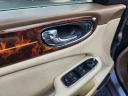 Thumbnail image of 2008 Jaguar XJ-Series at MR AUTO SALES INC