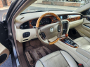 Thumbnail image of 2008 Jaguar XJ-Series at MR AUTO SALES INC