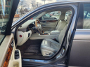 Thumbnail image of 2008 Jaguar XJ-Series at MR AUTO SALES INC
