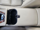 Thumbnail image of 2008 Jaguar XJ-Series at MR AUTO SALES INC