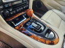 Thumbnail image of 2008 Jaguar XJ-Series at MR AUTO SALES INC