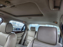 Thumbnail image of 2008 Jaguar XJ-Series at MR AUTO SALES INC