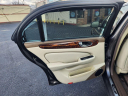 Thumbnail image of 2008 Jaguar XJ-Series at MR AUTO SALES INC