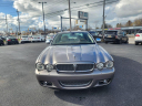 Thumbnail image of 2008 Jaguar XJ-Series at MR AUTO SALES INC