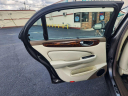 Thumbnail image of 2008 Jaguar XJ-Series at MR AUTO SALES INC