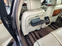 Thumbnail image of 2008 Jaguar XJ-Series at MR AUTO SALES INC