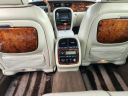 Thumbnail image of 2008 Jaguar XJ-Series at MR AUTO SALES INC