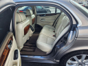 Thumbnail image of 2008 Jaguar XJ-Series at MR AUTO SALES INC
