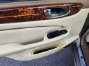 Thumbnail image of 2008 Jaguar XJ-Series at MR AUTO SALES INC
