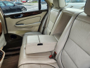 Thumbnail image of 2008 Jaguar XJ-Series at MR AUTO SALES INC
