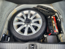 Thumbnail image of 2008 Jaguar XJ-Series at MR AUTO SALES INC