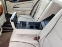 Thumbnail image of 2008 Jaguar XJ-Series at MR AUTO SALES INC