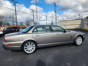 Thumbnail image of 2008 Jaguar XJ-Series at MR AUTO SALES INC