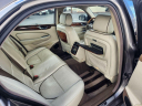 Thumbnail image of 2008 Jaguar XJ-Series at MR AUTO SALES INC
