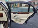 Thumbnail image of 2008 Jaguar XJ-Series at MR AUTO SALES INC
