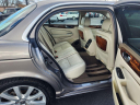 Thumbnail image of 2008 Jaguar XJ-Series at MR AUTO SALES INC