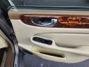Thumbnail image of 2008 Jaguar XJ-Series at MR AUTO SALES INC