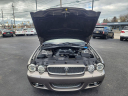 Thumbnail image of 2008 Jaguar XJ-Series at MR AUTO SALES INC
