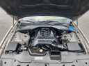 Thumbnail image of 2008 Jaguar XJ-Series at MR AUTO SALES INC