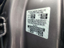 Thumbnail image of 2008 Jaguar XJ-Series at MR AUTO SALES INC