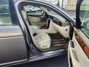 Thumbnail image of 2008 Jaguar XJ-Series at MR AUTO SALES INC