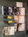 Thumbnail image of 2008 Jaguar XJ-Series at MR AUTO SALES INC