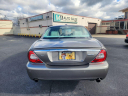 Thumbnail image of 2008 Jaguar XJ-Series at MR AUTO SALES INC