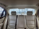 Thumbnail image of 2008 Jaguar XJ-Series at MR AUTO SALES INC