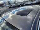 Thumbnail image of 2008 Jaguar XJ-Series at MR AUTO SALES INC