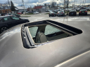 Thumbnail image of 2008 Jaguar XJ-Series at MR AUTO SALES INC
