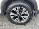 2023 Nissan Rogue SV at Nissan of Huntington