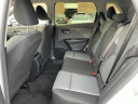 Thumbnail image of 2023 Nissan Rogue at Nissan of Huntington