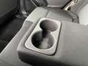 Thumbnail image of 2023 Nissan Rogue at Nissan of Huntington