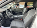 Thumbnail image of 2023 Nissan Rogue at Nissan of Huntington