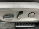 Thumbnail image of 2023 Nissan Rogue at Nissan of Huntington