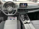 Thumbnail image of 2023 Nissan Rogue at Nissan of Huntington
