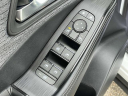 Thumbnail image of 2023 Nissan Rogue at Nissan of Huntington