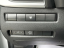 Thumbnail image of 2023 Nissan Rogue at Nissan of Huntington