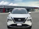 Thumbnail image of 2023 Nissan Rogue at Nissan of Huntington