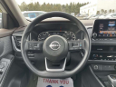 Thumbnail image of 2023 Nissan Rogue at Nissan of Huntington