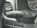 Thumbnail image of 2023 Nissan Rogue at Nissan of Huntington